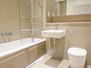 2 Bed Flat, Hatton House, SW19 2 Bed Flat, Hatton House, SW19