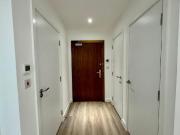2 Bed Flat, Hawfinch House, NW9