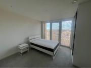 2 Bed Flat, Hawfinch House, NW9