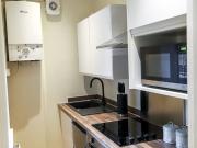 2 Bed Flat, Hawley Street, S1 2 Bed Flat, Hawley Street, S1