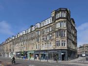 2 Bed, Flat, Haymarket, Edinburgh, EH12 [INVESTMENT...