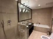 2 Bed Flat, Headrow Residence, LS1
