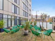 2 Bed Flat, Headstone Road, HA1