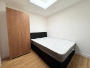 2 Bed Flat, Hendon Lane, N3