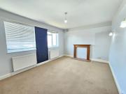 2 Bed Flat, Hendon Park Mansions, NW4
