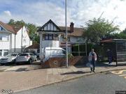 2 Bed Flat, Hendon Way, NW2