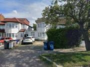 2 Bed Flat, Hendon Way, NW2
