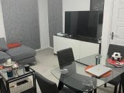 2 Bed Flat, Hengrove Way, BS4