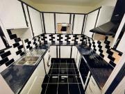 2 Bed Flat, Hera Court, E14 2 Bed Flat, Hera Court, E14