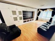 2 bed flat, Hera Court, E14 to rent