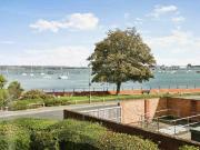 2 Bed, Flat, Heritage Way, Gosport, PO12 [INVESTMENT...