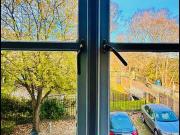 2 Bed Flat, Hertford Lock House, E3 2 Bed Flat, Hertford Lock House, E3