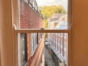 2 Bed Flat, High Holborn, WC1V