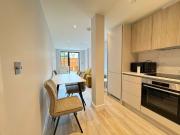 2 Bed Flat, High Road, HA0 2 Bed Flat, High Road, HA0