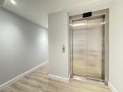 2 Bed Flat, High Road, HA0