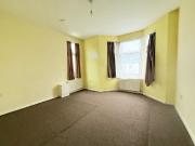 2 Bed Flat, High Road, IG1
