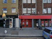 2 Bed Flat, High Road Leyton, E10