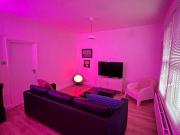 2 Bed Flat, High Road Leyton, E15