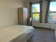 2 Bed Flat, High Road Leytonstone, E11 2 Bed Flat, High Road Leytonstone, E11
