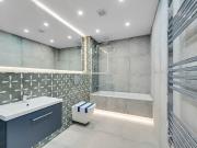 2 Bed Flat, High Road, N12