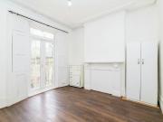 2 Bed Flat, High Road, N15