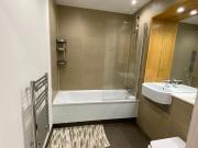 2 Bed Flat, High Street, E15