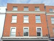 2 Bed, Flat, High Street, Shrewsbury, SY1 [INVESTMENT...