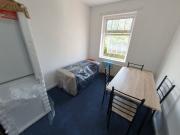 2 Bed Flat, Higham Hill Road, E17