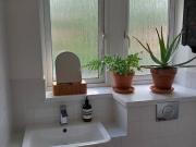 2 Bed Flat, Highbury Quadrant, N5