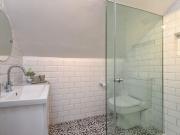 2 Bed Flat, Highgate West Hill, N6