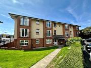 2 Bed, Flat, Hillcrest Court Breck Road Wallasey, CH44...