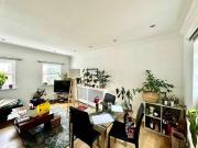 2 Bed Flat, Hillsborough Court, NW6