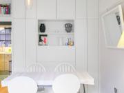 2 Bed Flat, Hillsborough Court, NW6