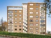 2 Bed, Flat, Hillview, London NW3 [INVESTMENT PROPERTY]