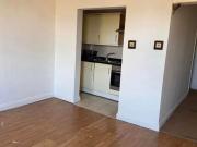 2 Bed Flat, Hitchin Road, LU2
