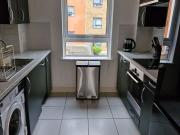 2 Bed Flat, Hither Green Lane, SE13