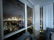 2 Bed Flat, Hoey Court, E3