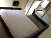 2 Bed Flat, Holburn St, AB10