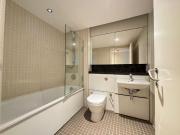 2 Bed Flat, Holloway Circus, B1 2 Bed Flat, Holloway Circus, B1