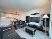 2 Bed Flat, Holloway Circus Queensway, B1