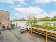 2 Bed, Flat, Holloway, N7 [INVESTMENT PROPERTY]