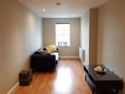 2 Bed Flat, Holloway Road, N19