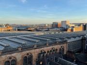 2 Bed Flat, Holm Street, G2