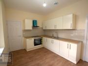 2 Bed Flat Holme Lane Sheffield S6 4JQ Hallam Hills Ltd