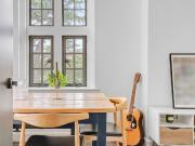 2 Bed Flat, Holt Gardens, SW17