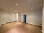 2 Bed Flat, Honey Yard, SE22 2 Bed Flat, Honey Yard, SE22
