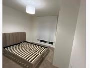 2 Bed Flat, Honeysuckle House, SW17
