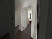 2 Bed Flat, Horfield Road, BS2