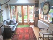 2 Bed Flat, Hornsey, N8