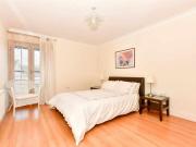 2 Bed, Flat, Horsebridge Road, Kent, CT5 [INVESTMENT... 2 Bed, Flat, Horsebridge Road, Kent, CT5 [INVESTMENT...